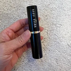 BOBBI BROWN Foundation Stick in "Beige 3"